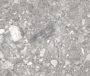 Kutahya Terra Stone Grey Lappato 60x120 (АРС5850)