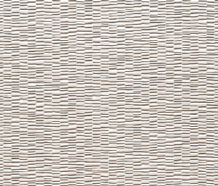 Fap Sheer Stick White 80x160 Настенная (МД33000)