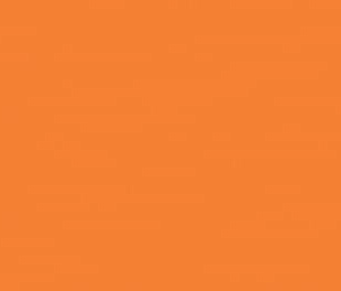 Kerama Marazzi Городские цветы оранжевый матовый 20x50x0,8 (Линк110370)