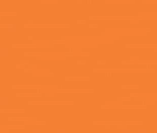 Kerama Marazzi Городские цветы оранжевый матовый 20x50x0,8 (Линк110370)