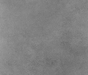 Kerama Marazzi Викинг серый обрезной 60x60x0,9 (БЛТК197000)
