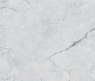 Kale Marmi Invisible Marble White Polished 60x120 (АРС1450)