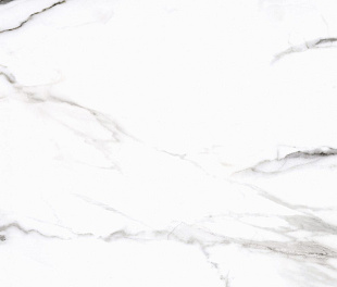 Cerrad Gres Calacatta White Satin 597X597X8 (ТДЗН18630)