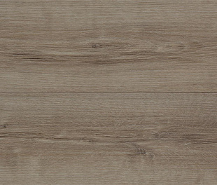FineFloor Wood FF-1415 Дуб Макао 132x19,6x2,5 (ФФЛР1330)