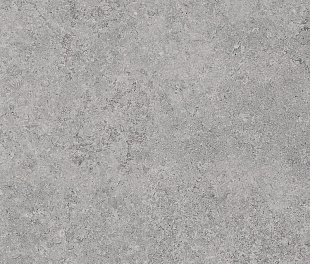 Tubadzin Stopnica podlogowa Zimba light grey STR STR 119,8x29,6x0,8 Gat.1 (ТДЗН15000)