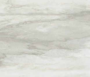 BRENNERO Venus Grey Lapp/Rett 60x60 (КДВ162150)