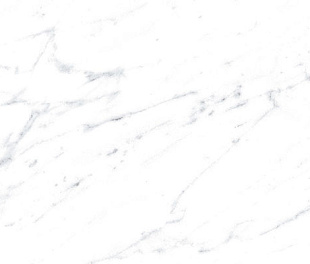 Geotiles Toscana Blanco 30x60 Leviglass (АРЦ3990)