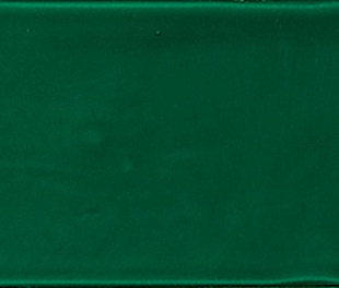 El Barco Glamour Verde 7,5X15 (ДКЕР22550)