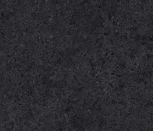 Tubadzin Plytka gresowa Zimba black STR 59,8x59,8x0,8 Gat.1 (ТДЗН15020)
