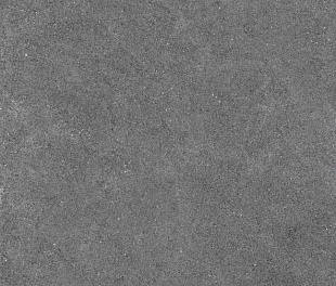 Onlygres Cement COG501 60x60x20 Противоскольз.Рект. Керамогранит (ECT9030)