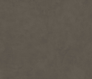 Kerama Marazzi Про Чементо коричневый тёмный матовый обрезной 60x119,5x0,9 (Линк104560)