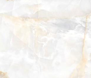 Maimoon Керамогранит Sparten Onyx White Glossy 60Х120 (МСП31200)