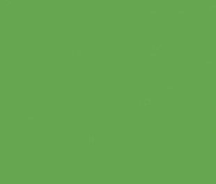 Kerama Marazzi Гармония зеленый светлый 30x30x0,8 (Линк110310)