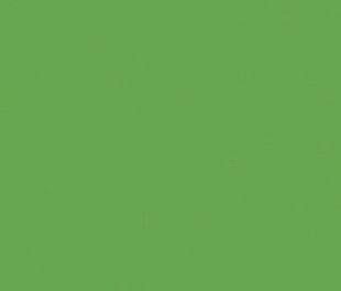 Kerama Marazzi Гармония зеленый светлый 30x30x0,8 (Линк110310)