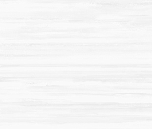 Delacora Blur White FT4BLR00 Керамогранит матовый 410x410x8 (АРТКР4320)