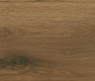 Cerrad Floor Lussaca Nugat  600x175x8 (ТДЗН21500)