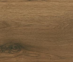 Cerrad Floor Lussaca Nugat  600x175x8 (ТДЗН21500)