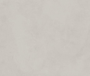 Kerama Marazzi Про Чементо серый светлый матовый обрезной 60x119,5x0,9 (Линк104640)