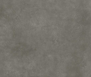 Cerrad Gres Modern Concrete Silky Cristal Graphite Lappato  2797x1197x6 (ТДЗН26660)
