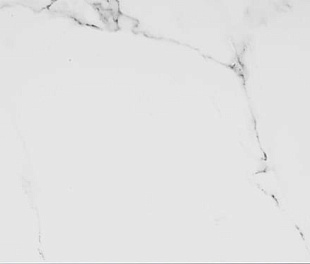 Porcelanosa Marmol Carrara Blanco 33,3x100 (ГЛБС11650)