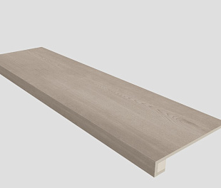 Estima Classic Wood Комплект Ступень CW01 33x120 Непол./Подступенок 14,5x120 (ECT1082)