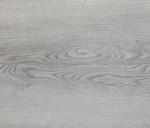 Виниловый ламинат Alpine Floor Grand Sequoia ECO 11-1202 Дейнтри 1219,2 x 184,15 x 2,5 (АЛП13600)