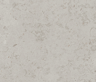 Kerama Marazzi Про Лаймстоун серый светлый натуральный обрезной 60x60x0,9 (Линк103700)