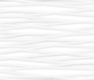 Gravita Satin White Coastal 30X90X1,03 (ДКЕР2800)