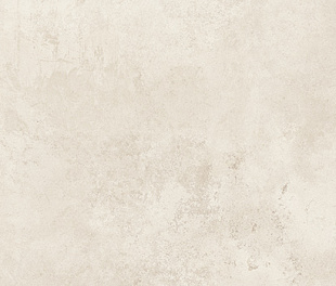Tubadzin Plytka gresowa Torano beige MAT 274,8x119,8 Gat.1 (ТДЗН13820)