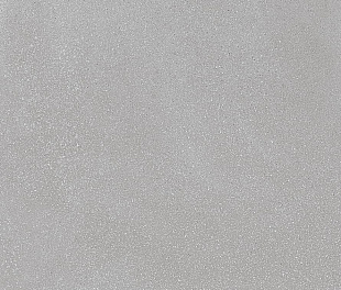 Ergon Medley Grey Minimal 60x60 (АРД8490)