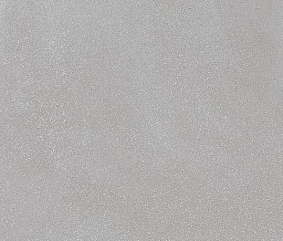 Ergon Medley Grey Minimal 60x60 (АРД8490)
