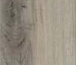 Cerim Hi-Wood Of Cerim Grey Oak Nat Ret 20x120 Напольная (МД9000)