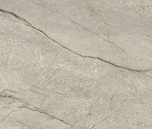 Ape Mare Di Sabbia Mare Di Sabbia Beige Matt Rect 60x120 (АРД4160)