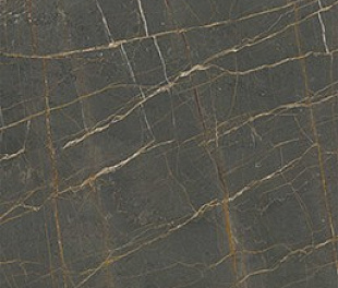 Tau Ceramica Керамогранит Atlas Gray Nat (матовая) 120x280 (КРМУ15900)