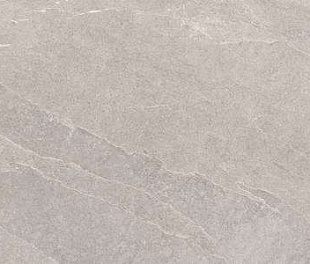 Pamesa Pietra di Lavagna Sabbia 60x120 (КДВ160550)