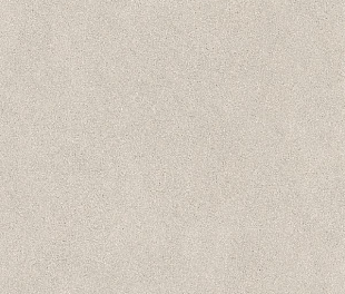 Kerama Marazzi Джиминьяно серый светлый матовый обрезной 60х60x0,9 (Линк101480)