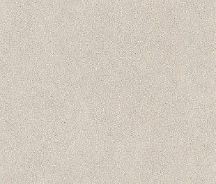 Kerama Marazzi Джиминьяно серый светлый матовый обрезной 60х60x0,9 (Линк101480)