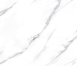 Fanal Carrara Nplus 60x120 (ИЛРД11000)
