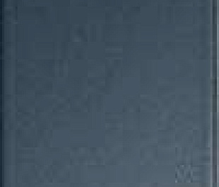 Dna Match Midnight Blue Matt 6,25x25 (КДВ166150)