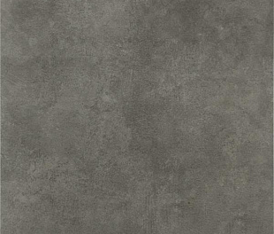 Etili Seramik Cementino Dark Grey Mat (ФИЕ57820)