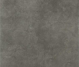 Etili Seramik Cementino Dark Grey Mat (ФИЕ57820)