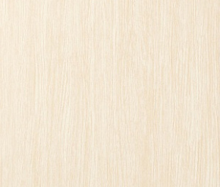 Lasselsberger Наоми 1041-0220 белый 19,8x39,8 (КДВ181900)