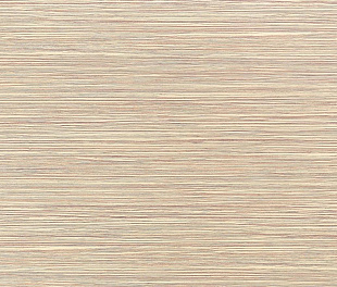 Creto Плитка Cypress vanilla 25х40 (МСП4200)
