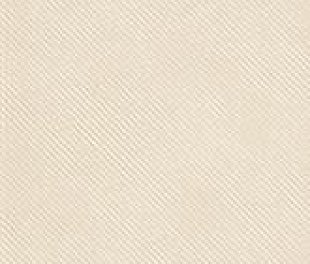 Creto Декор Chiron beige 01 25х60 (МСП4550)