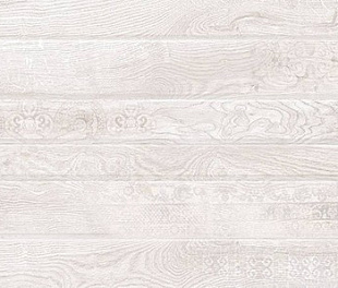 Kerlife Плитка Sherwood Decor White 31,5x63 (ИЛРД22200)