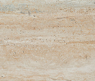 Tubadzin Plytka scienna Tissue beige 29,8x74,8 Gat.1 (ТДЗН13210)
