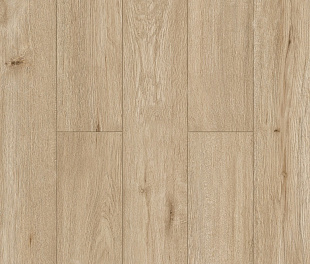 Ламинат Alpine Floor Aura LF100-03 Дуб Феррара 1218 x 198 x 8 (АЛП31850)