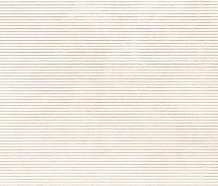 Tubadzin Plytka scienna Free Space white line STR 32,8x89,8 Gat.1 (ТДЗН4930)
