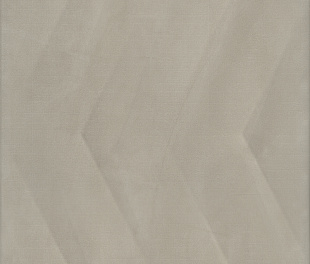 Kerama Marazzi Онда структура серый матовый обрезной 30x60x1 (Линк102910)