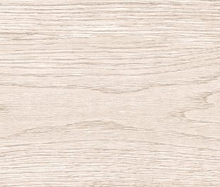 Absolut Gres AB 1165W Aroma Wood Bianco 1200x200 (Линк108940)